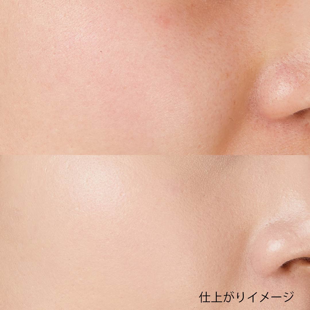 TikTokの#韓国コスメ部で話題!日本未上陸アイテムやNOIN限定韓国コスメ発売♡の画像